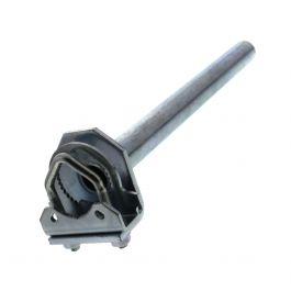 Belimo AV8-25 3/4" Shaft Extension 5/16"-1" DIA