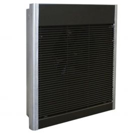 Marley Engineered Products AWH4404F Wall Heater 4000W 208-240V/1PH