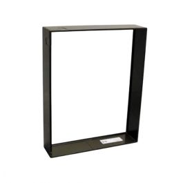 Marley Engineered Products AWHSM Surface Mounting Sleeve