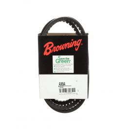Browning AX64 Gripnotch V-Belt