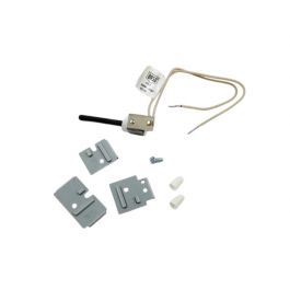 BASO Gas Products B03M-5E067 Universal Hot Surface Igniter