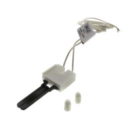 BASO Gas Products B04S-1E402 Silicon Carbide Hot Surface Ignitor