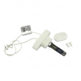 BASO Gas Products B04S-1E406 Silicon Carbide Hot Surface Ignitor 120 VAC