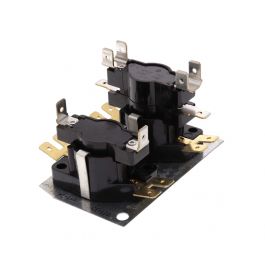 Amana-Goodman B1256553 Sequencer/Relay