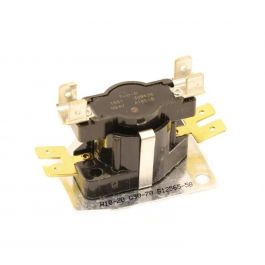 Amana-Goodman B1256558 Heat Sequencer