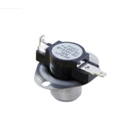 Amana-Goodman B1370190 Primary Limit Switch L210-30F