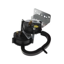 Amana-Goodman B1370208 2-Stage Air Pressure Switch