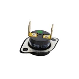 Amana-Goodman B1370254 Vent Stack Switch L160-30F