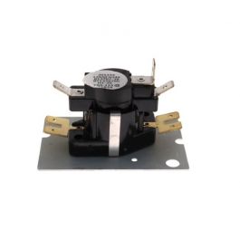 Amana-Goodman B1370738 SPDT Time Delay Relay