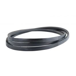 Gates B142 Hi-Power II V-Belt