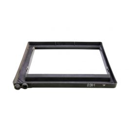 Amana-Goodman B1755923HDF Vertical Drain Pan