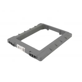 Amana-Goodman B1756017L Vertical Drain Pan Plastic