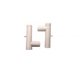 Amana-Goodman B1810500 Vent Pipe Drain
