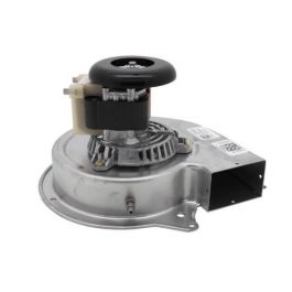 Amana-Goodman B1859005S Venter Motor Assembly GMP Series