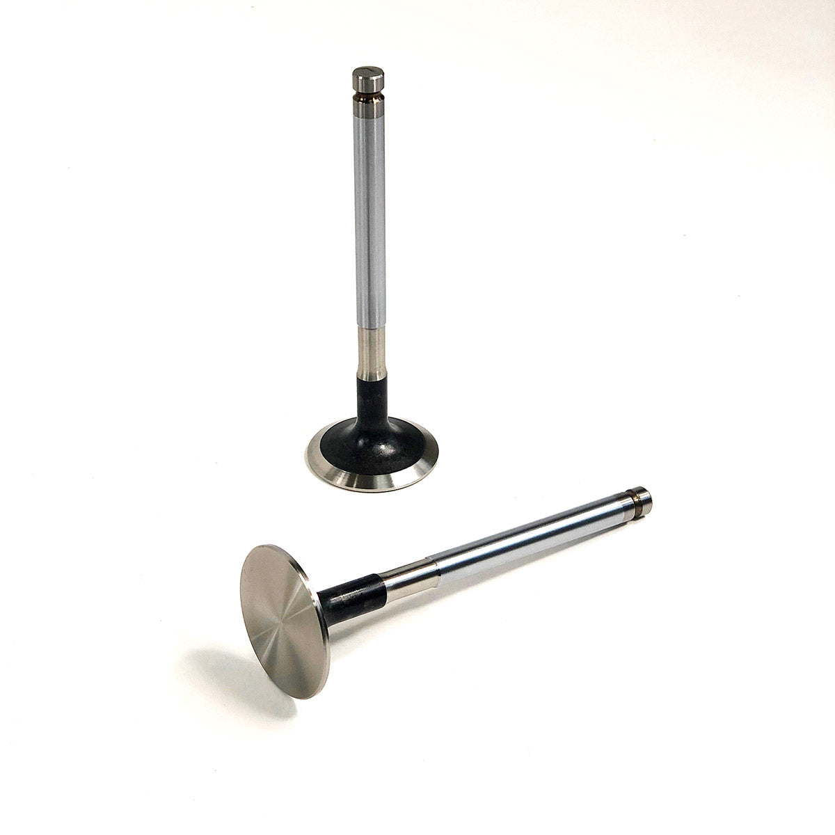 Maxiforce Exhaust Valve, 3054/C3.3/C4.4 for Caterpillar 225-5499