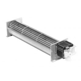 Regal Rexnord - Fasco B22513 1-Speed Blower 2780 RPM 215 CFM 115V