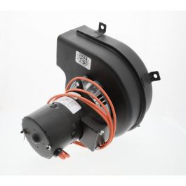 Amana-Goodman B2259000 Ventor Motor Assembly 208/230V