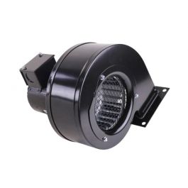 Regal Rexnord - Fasco B24220 Blower Assembly 1.3A 2600 RPM 120V
