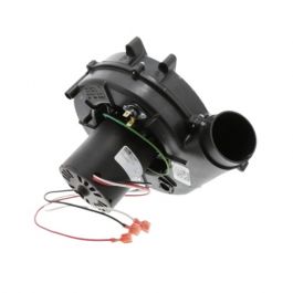 Amana-Goodman B2833002S 2-Speed Vent Motor Servies