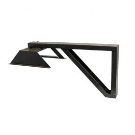 Marley Engineered Products B30 Ceiling Mounting Bracket Wall