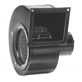 Fasco B45227 Blower Motor 115V 1650RPM