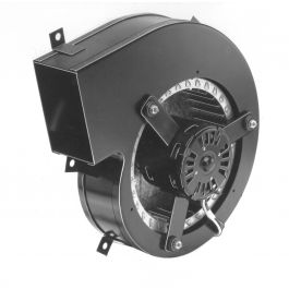 Regal Rexnord - Fasco B47120 3-Speed Centrifugal Blower Assembly 115V