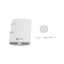 Trane BAYSENS106A Zone Sensor/Stat Assembly