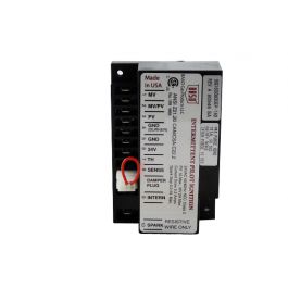 BASO Gas Products BG1600M30EP-1AD Intermittent Integral Sense Gas Valve 0PP 50TFI