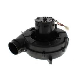 Trane BLW0879 Variable Draft Inducer Assembly