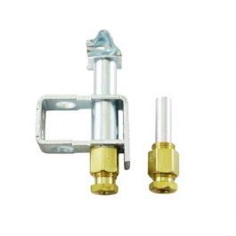 Trane BNR0476 Pilot Burner