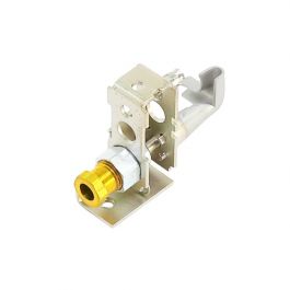Trane BNR0592 Pilot Burner