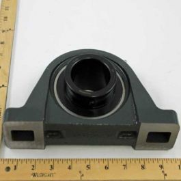 Trane BRG1557 Pillow Block Ball Bearing