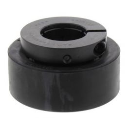 Trane BRG1579 1" Bore Rubber Mount Ball Bearing