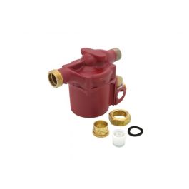 Amana-Goodman BT1400002 Water Circulator