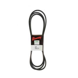 Browning BX154 V-Belt