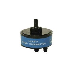 Johnson Controls C-5226-3 Pneumatic Signal Transmitter