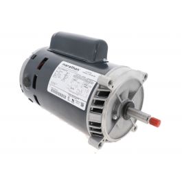 Regal Rexnord - Marathon C333 115/208-230V 3/4Hp 3450Rpm Motor