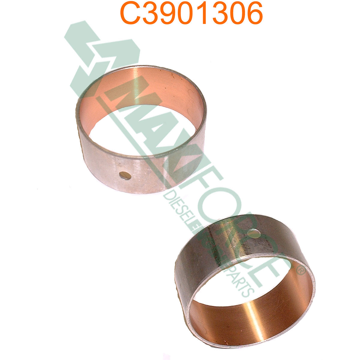 Maxiforce Camshaft Bushing B Series for Cummins 3901306