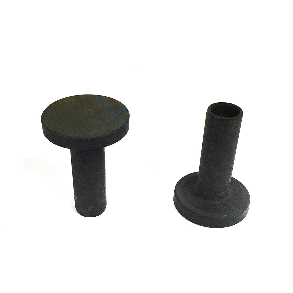 Maxiforce Tappet, 4.5 / 6.7 QSB for Cummins 3947759