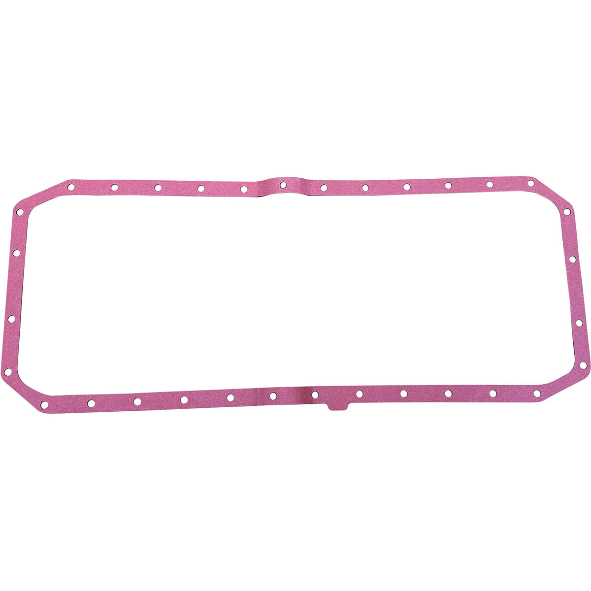 Maxiforce Gasket, Oil Pan QSB 6.7 for Cummins 3959797
