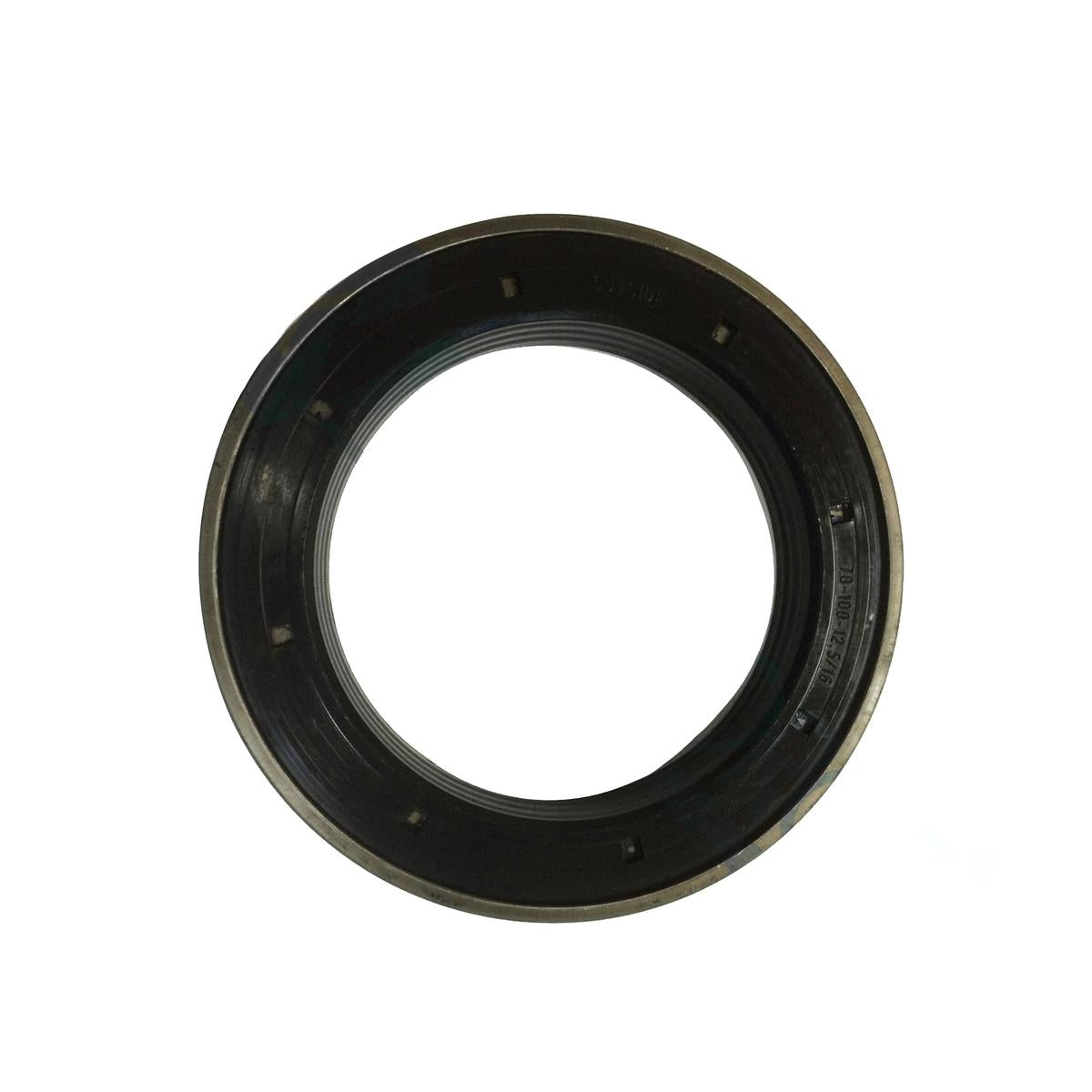 Maxiforce Seal, Front Crankshaft, N45 & N67 for Caterpillar 4890832