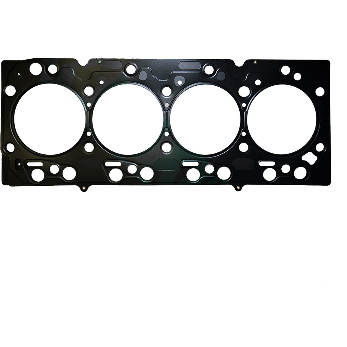 Maxiforce Cylinder Head Gasket QSB 4.5 for Cummins 4932209