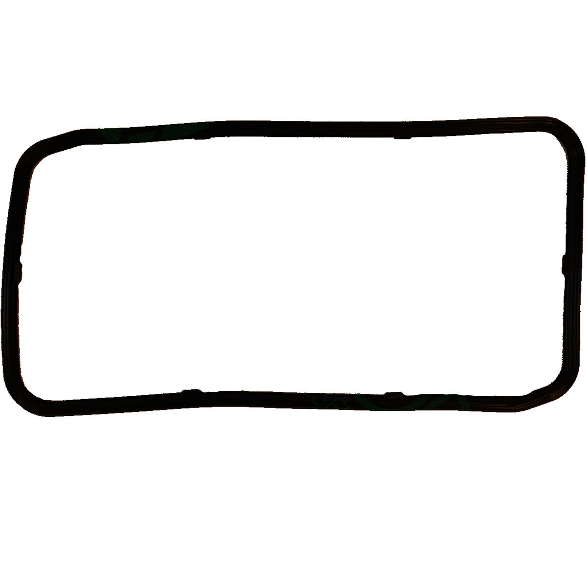 Maxiforce Gasket, Oil Pan QSB 4.5 for Cummins 4939246