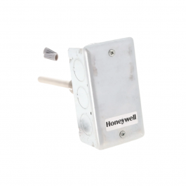 Honeywell C7031D2003 Temperature Sensor 40°F-240°F