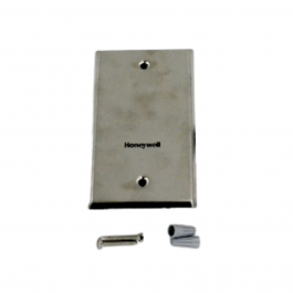 Honeywell C7772G1012 Wall Mount Temperature Sensor