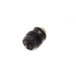 Resideo CA100A116 Thermostatic Radiator Valve Replacement Cartridge