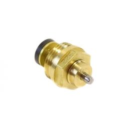 Resideo CA100B1008 Replacement Thermostatic Radiator Valve Cartridge