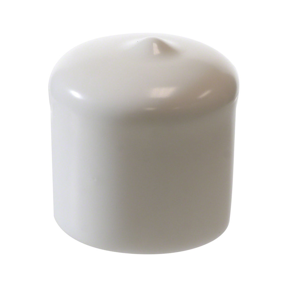 Cantilever Dive Stand 5/8 Inch Nut Cap