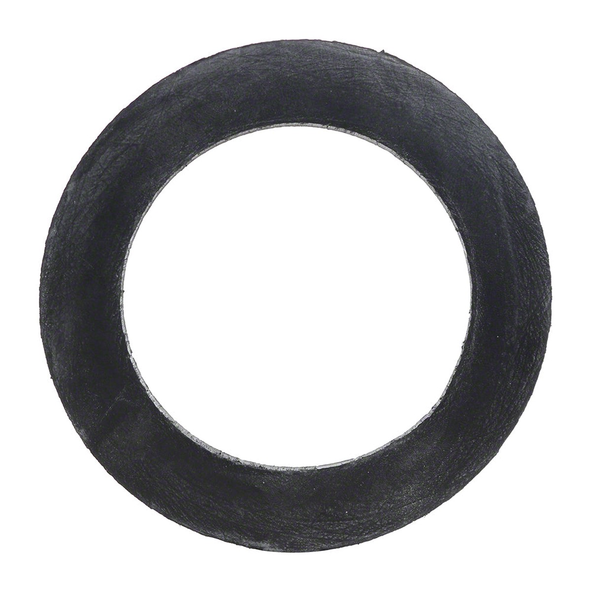 Cartridge Gasket Rainbow