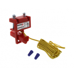 DiversiTech CC-1 Condensate Drain Safety Overflow Pan Switch